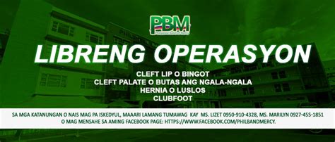 Philippine Band Of Mercy: Contact Details and Business Profile.